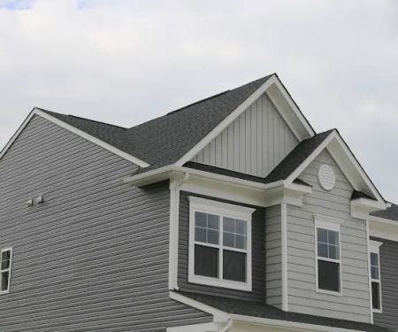 Wells Home Improvements