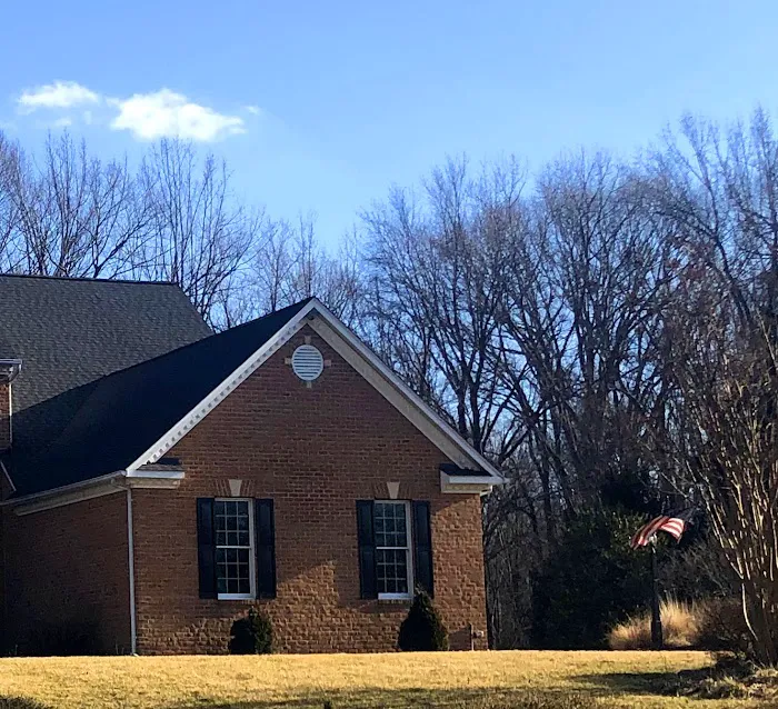 Wells Home Improvements Picture 7