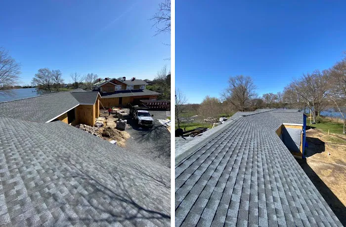 Wells Home Improvements Picture 6