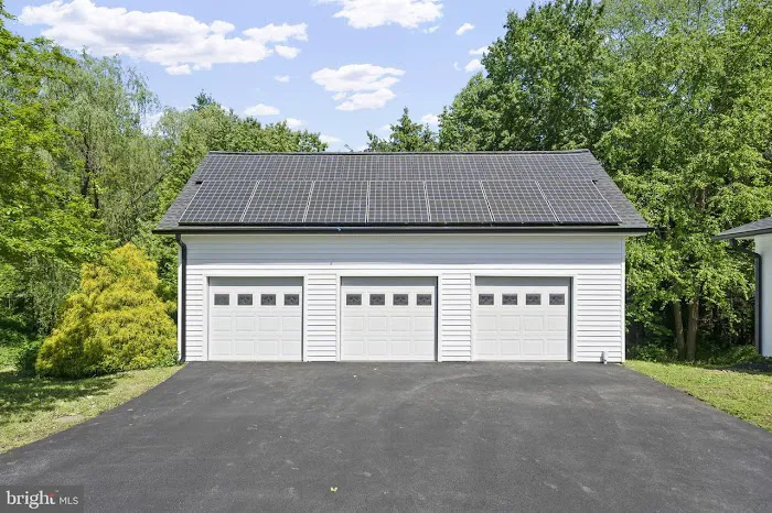 JC Services Picture 3