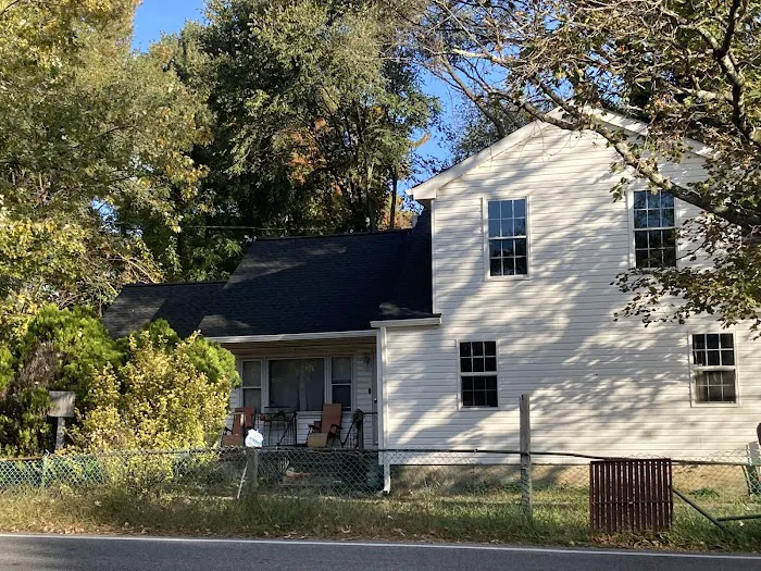 JC Services Picture 8