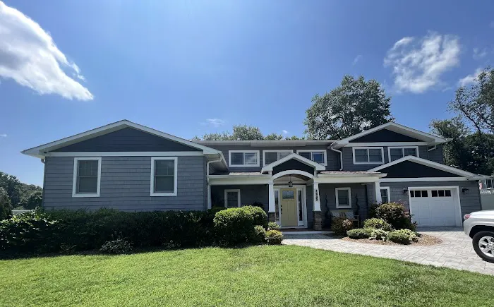 JC Services Picture 1