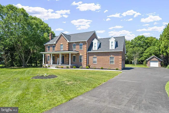 JC Services Picture 4