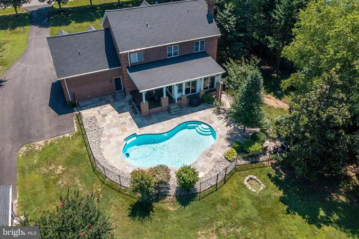 JC Services Picture 6