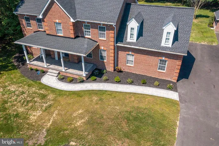 JC Services Picture 5