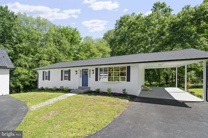 JC Services Picture 7