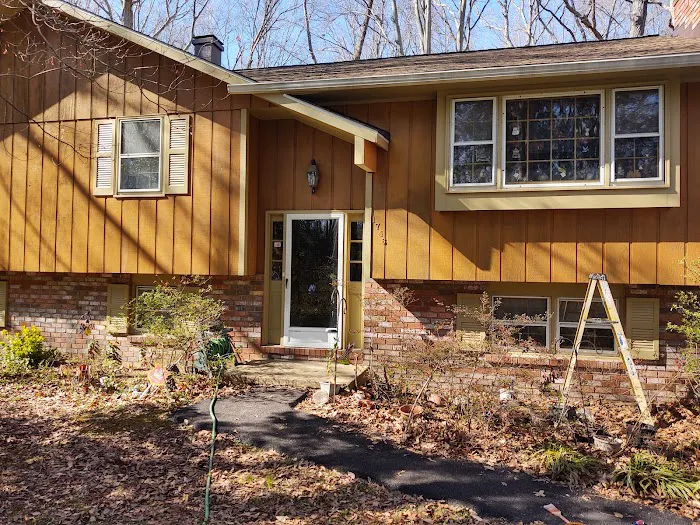 JC Services Picture 2