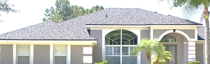 Elite Roofing & Construction Picture 5