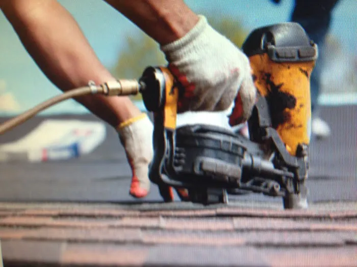 Elite Roofing & Construction Picture 4