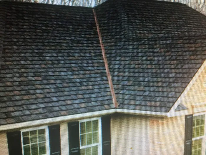 Elite Roofing & Construction Picture 1
