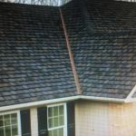 Elite Roofing & Construction