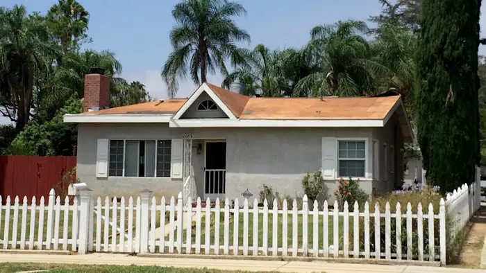 Elite Roofing & Construction Picture 3