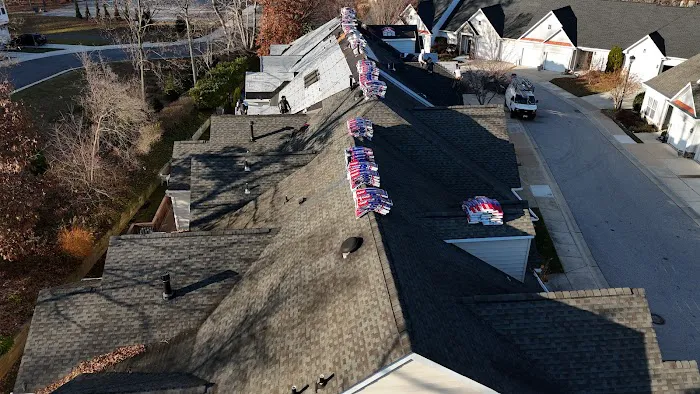 Mancia Roofing Picture 9