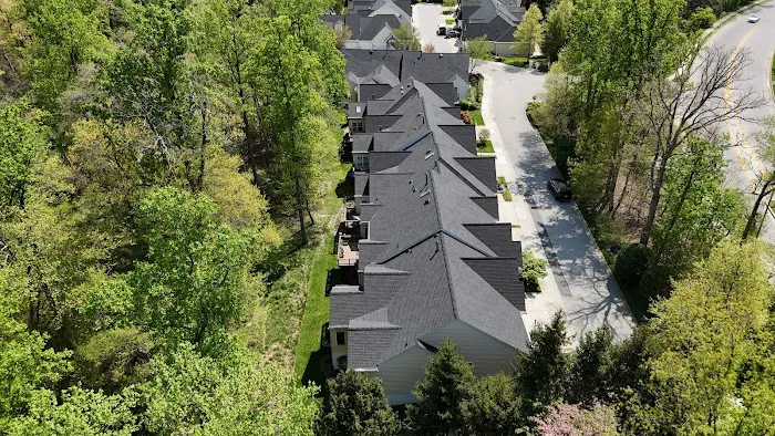 Mancia Roofing Picture 5