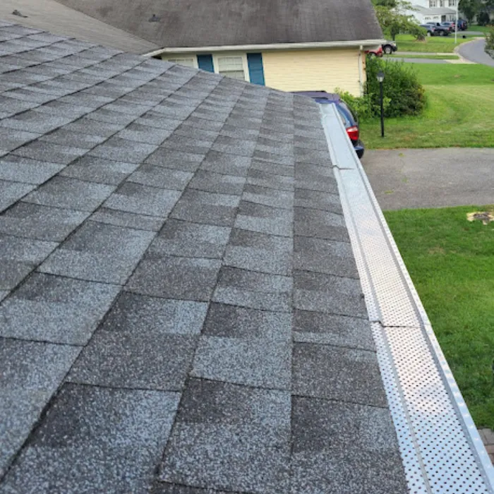 Mancia Roofing Picture 6