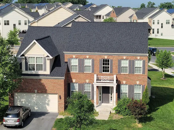 Mancia Roofing Picture 3