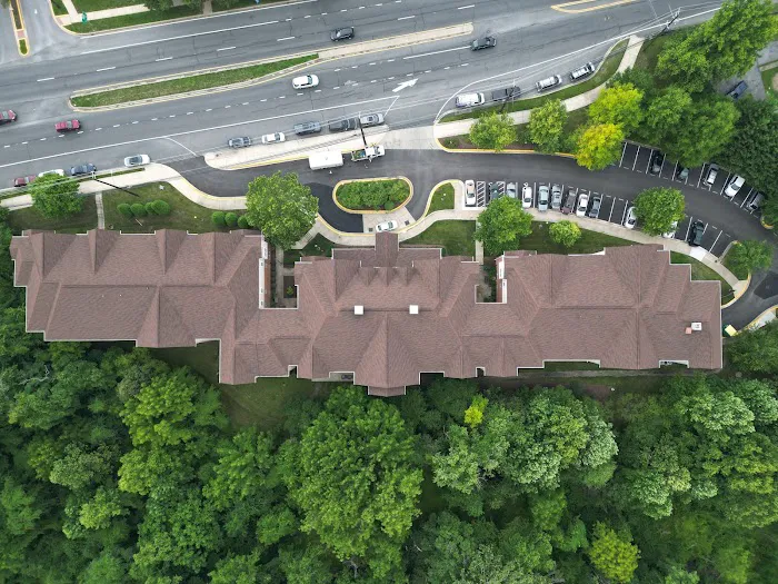 Mancia Roofing Picture 7