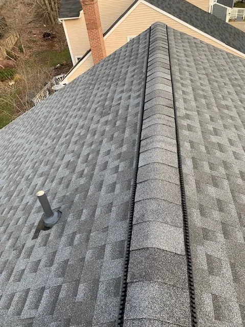 ABM Roofing Group Picture 4