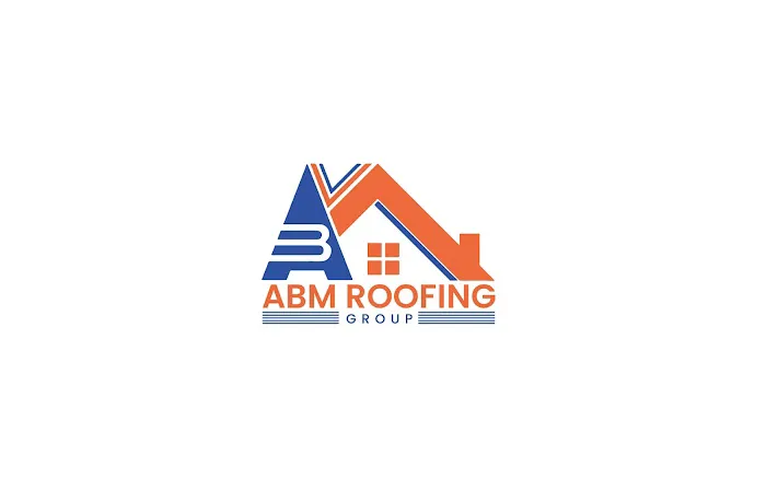 ABM Roofing Group Picture 1
