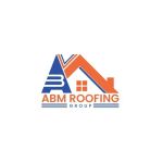 ABM Roofing Group