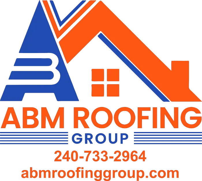 ABM Roofing Group Picture 2