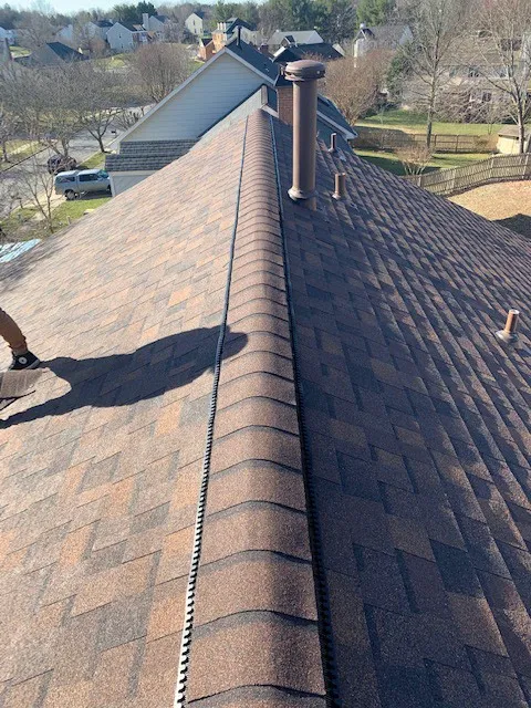 ABM Roofing Group Picture 5