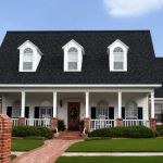 Creative Rain Systems