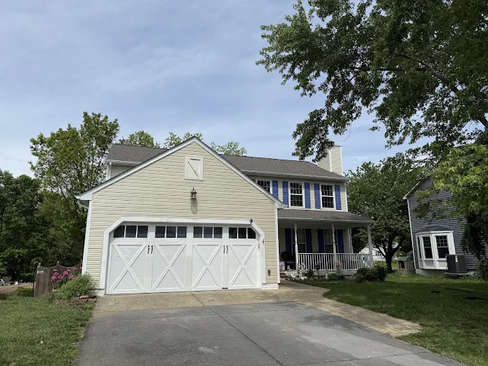 Legacy Built Exteriors ,LLC Picture 6