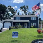 GRB Roofing - A Division of Golden Ratio LLC