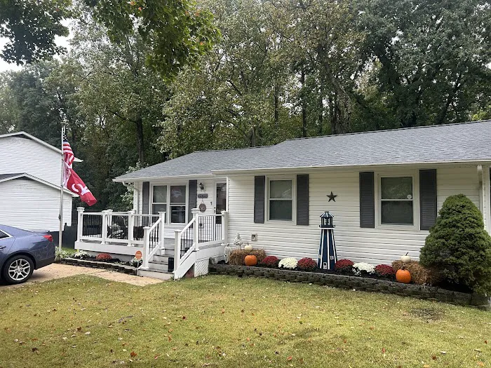 GRB Roofing - A Division of Golden Ratio LLC Picture 10