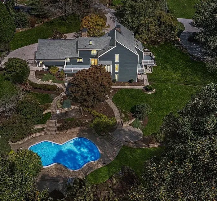 GRB Roofing - A Division of Golden Ratio LLC Picture 2