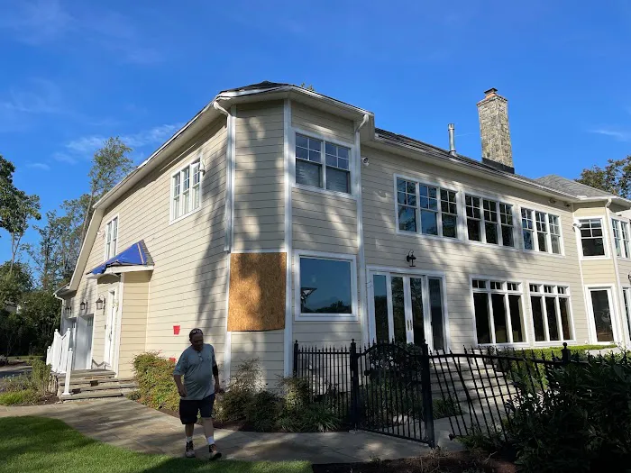 GRB Roofing - A Division of Golden Ratio LLC Picture 8