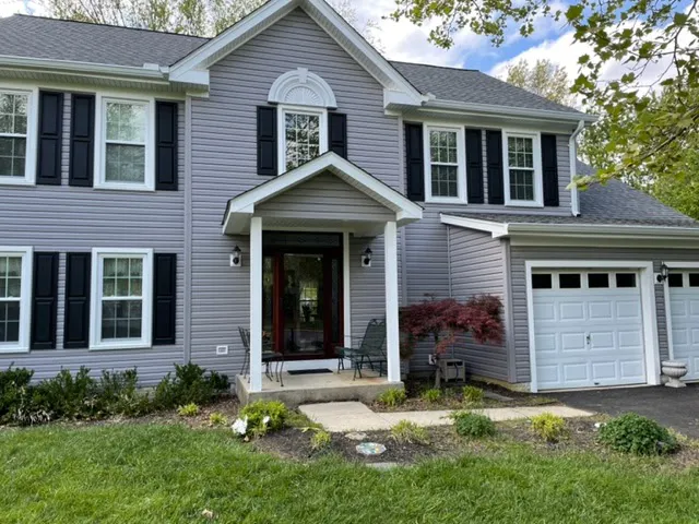 Area Roofing & Siding Company, Inc. Picture 5