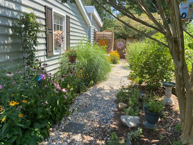 Area Roofing & Siding Company, Inc. Picture 1