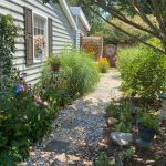 Area Roofing & Siding Company, Inc.