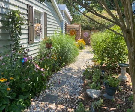 Area Roofing & Siding Company, Inc.