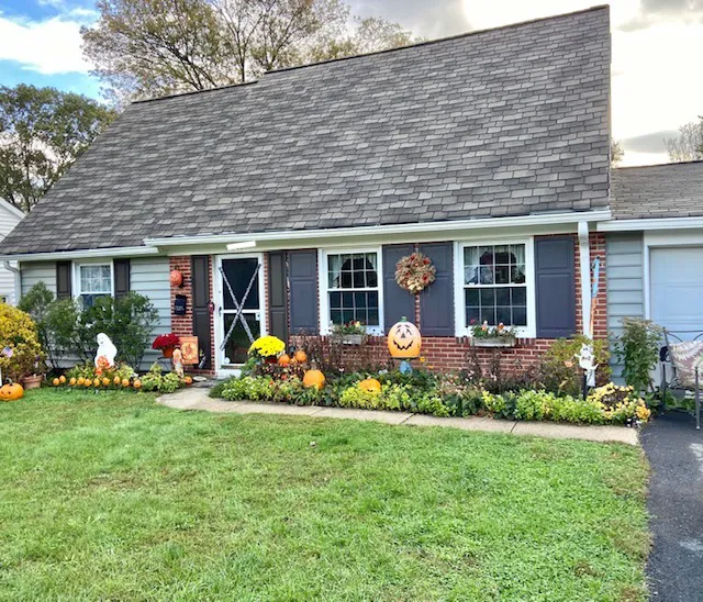 Area Roofing & Siding Company, Inc. Picture 3