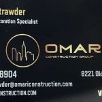 Carlos Strawder Creative Solutions LLC