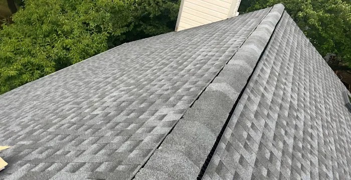 Carlos Strawder Creative Solutions LLC Picture 2