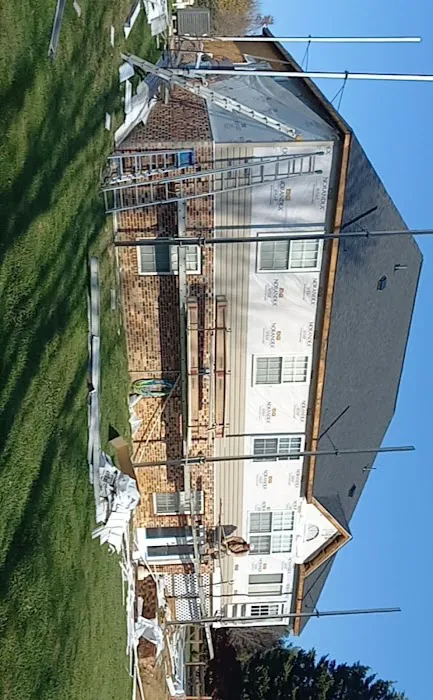 Carlos Strawder Creative Solutions LLC Picture 4