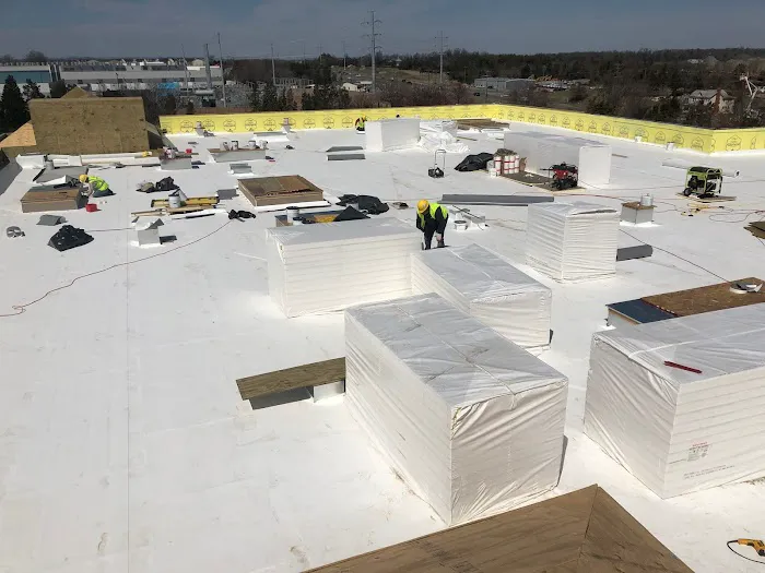 My Home Pro, Inc. Picture 4