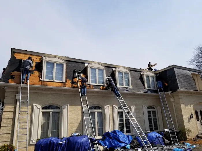 My Home Pro, Inc. Picture 3