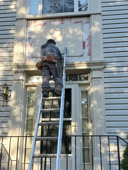 My Home Pro, Inc. Picture 8