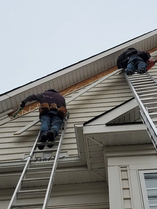 My Home Pro, Inc. Picture 6