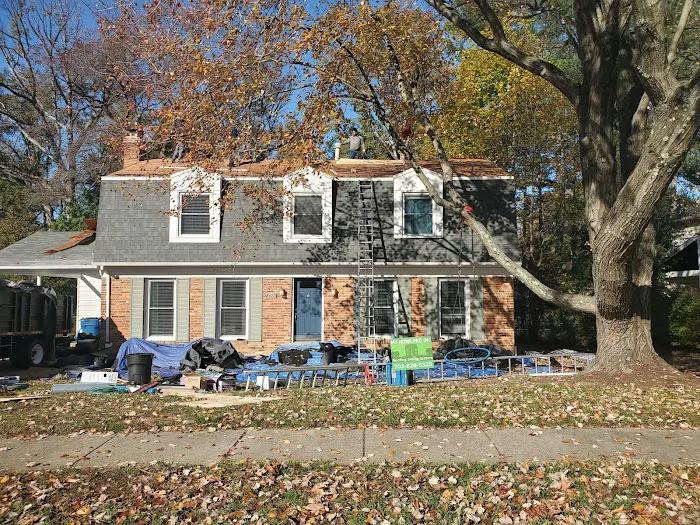 My Home Pro, Inc. Picture 10