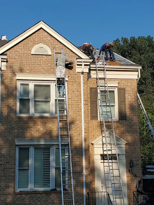 My Home Pro, Inc. Picture 9