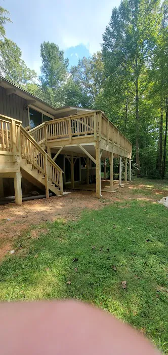 My Home Pro, Inc. Picture 5