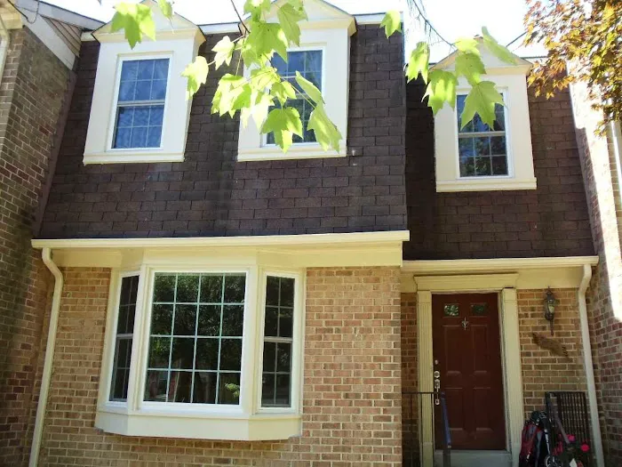 Mike Ree Construction Picture 1