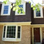 Mike Ree Construction