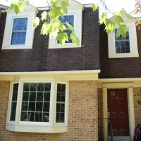 Mike Ree Construction ico